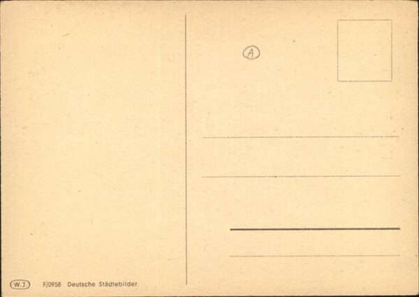 Salzburg Oesterreich Autos – Bild 2