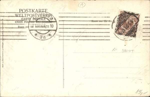 Salzburg Oesterreich Peterskeller Vers Künstler Kulstrunk – Bild 2