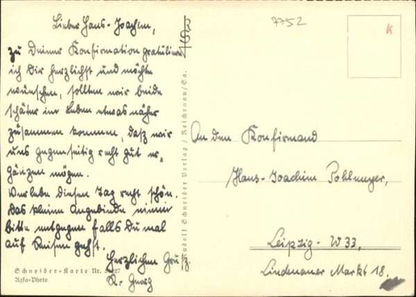 Reichenau Sachsen Bogatynia – Bild 2
