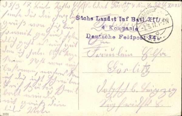 Berru Teilansicht – Bild 2
