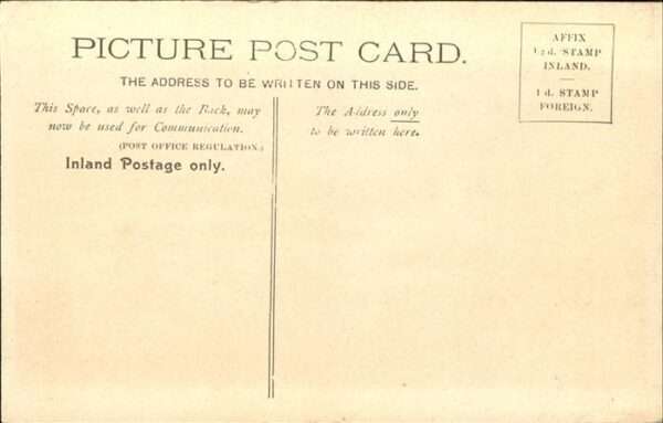 Largs SE Panorama – Bild 2