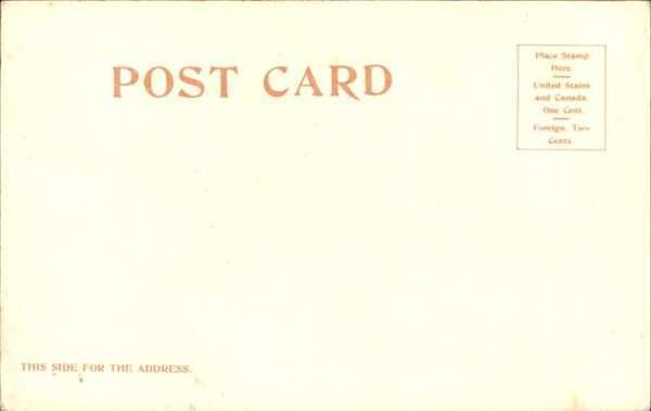 Catalina Island Teilansicht – Bild 2