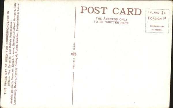 Glasgow Bridge Strassenbahn Kutsche – Bild 2