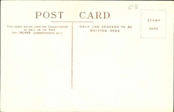 Tynemouth – Bild 2