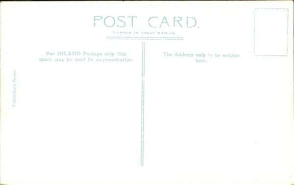 Isle of Wight UK Blackgang Chine – Bild 2