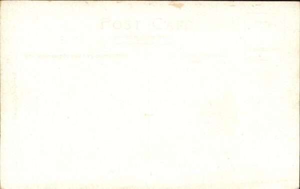 Farnham Castle Grounds – Bild 2
