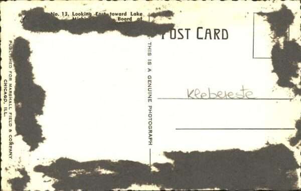 Michigan – Bild 2