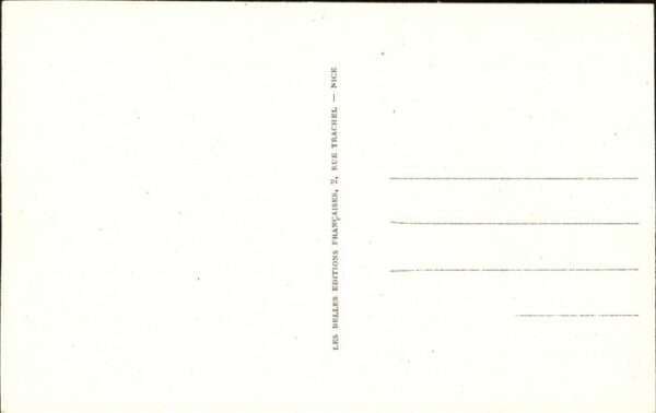 Saint-Raphael Var – Bild 2