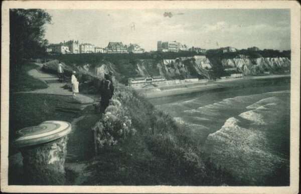 Biarritz Pyrenees Atlantiques Cote Basque