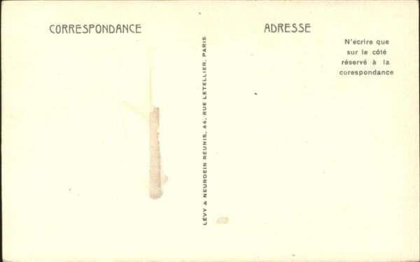 Cannes Alpes-Maritimes Croix des Gardes – Bild 2