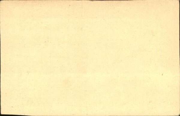 St Quentin Aisne Chatau-d-Eau – Bild 2