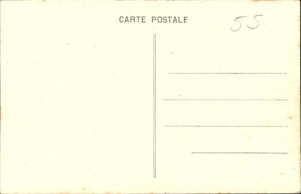 Saint-Mihiel Le Sepulcre – Bild 2
