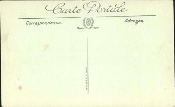 Pontarlier Porte Saint-Pierre – Bild 2