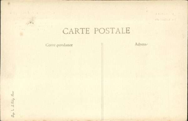 Reims Champagne Ardenne Cathedrale – Bild 2