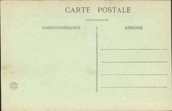 Cize Bolozon Rivière d`Ain
Pont – Bild 2