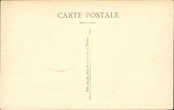 Carqueiranne – Bild 2