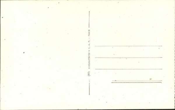 Dieppe 76 Casino
Chateau – Bild 2