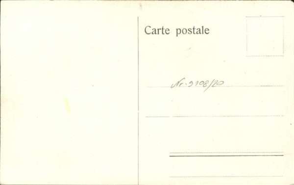St Quentin Aisne Lycee Henri-Martin – Bild 2