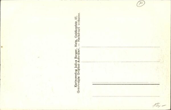Saint Maurice Soldaten – Bild 2