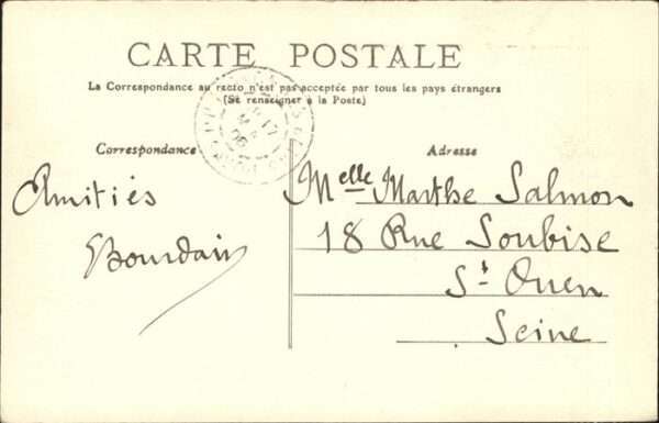 Yvoire Rives du Lac – Bild 2