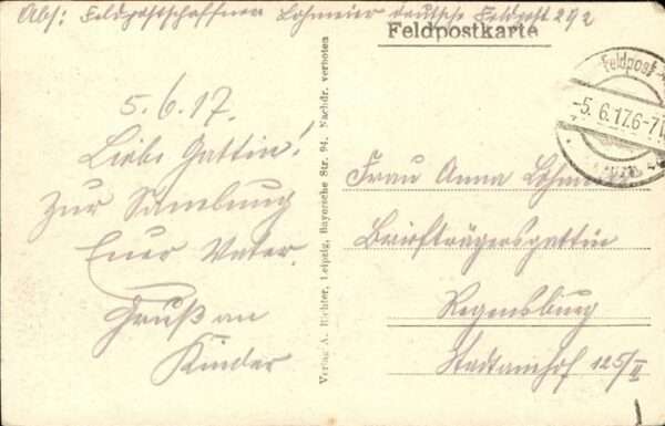 Sedan Ardennes Citadelle – Bild 2