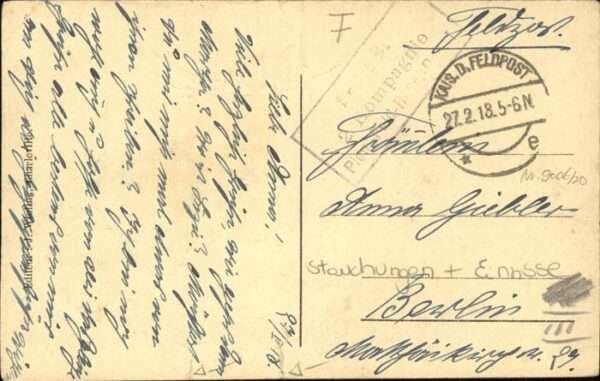 Sedan Ardennes Torcy Vue generale – Bild 2