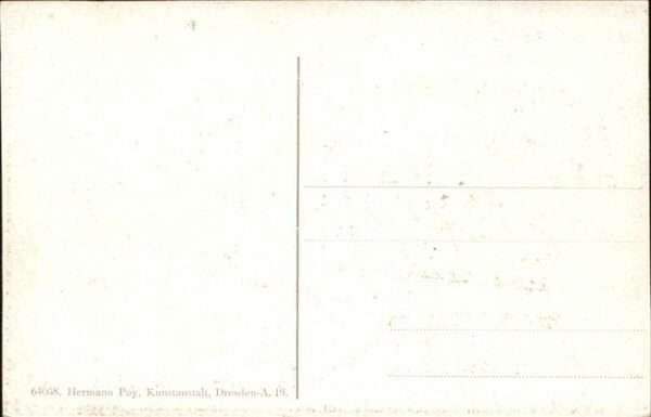 Sedan Ardennes Zitadelle – Bild 2