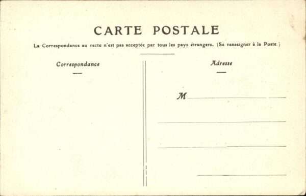 Sedan Ardennes Pont de la Gare – Bild 2