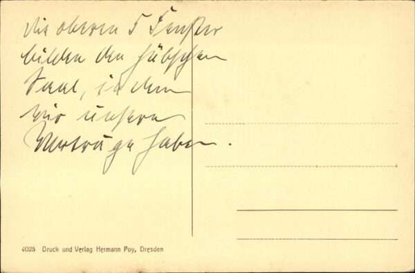 Sedan Ardennes Stadthaus – Bild 2