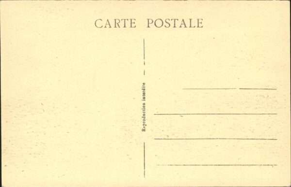 Saintes Charente-Maritime Arenes Gallo-Romaines – Bild 2