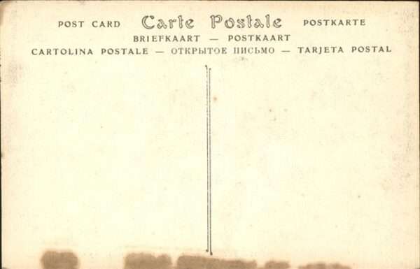 Soissons L'Arquebuse La Porte – Bild 2