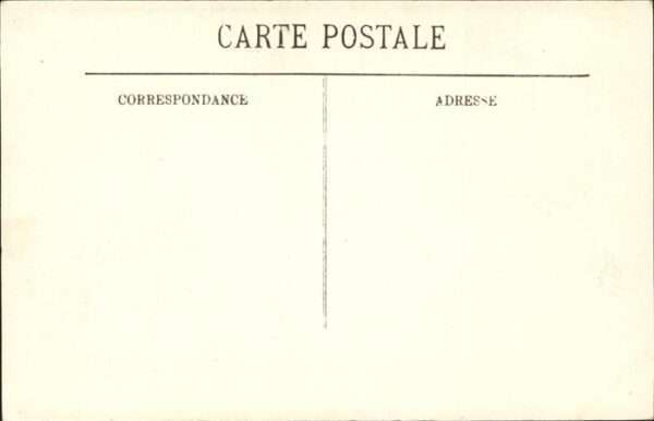 Soissons Abbaye de Saint-Jean-des-Vignes – Bild 2