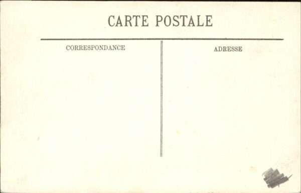 Tarbes Vue generale – Bild 2
