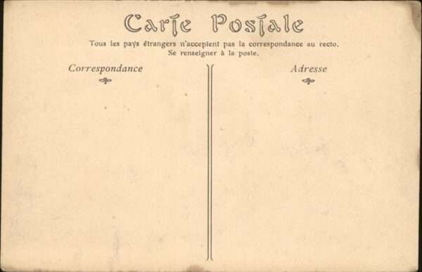 Troissereux Le Chateau L'Etang – Bild 2