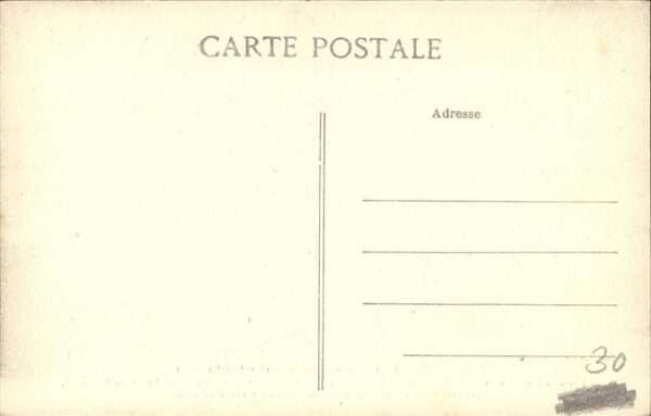 Tonnerre La Caisse d_Epargne Hotel d'Uzes – Bild 2