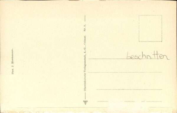 Ried Elsass – Bild 2