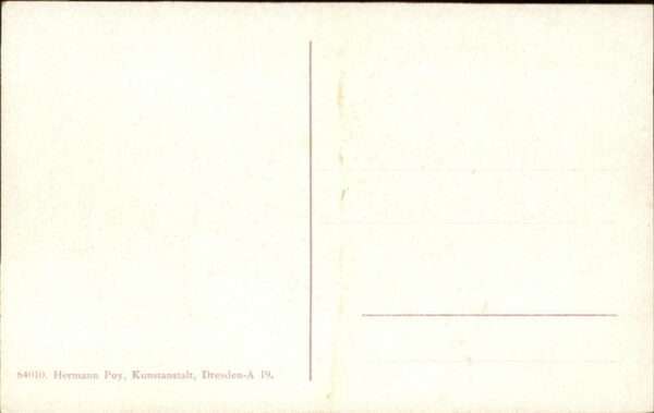 Sedan Ardennes Platz Turenne Turenne Denkmal – Bild 2