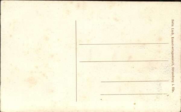 Pfirt – Bild 2