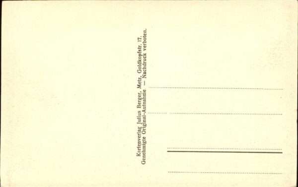 Thiaucourt-Regnieville – Bild 2