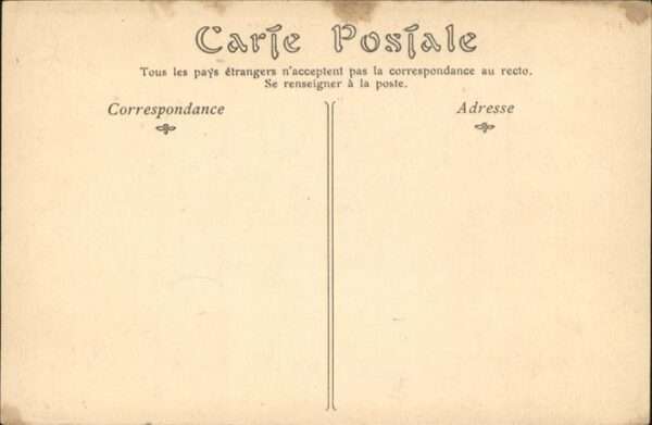 Troissereux Le Chateau – Bild 2