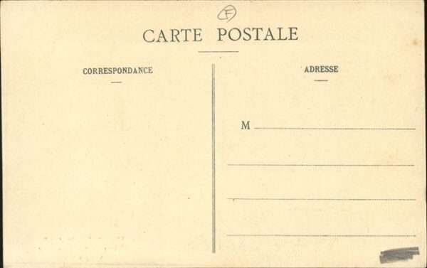 Le Chambon-sur-Lignon Cure d_Air – Bild 2