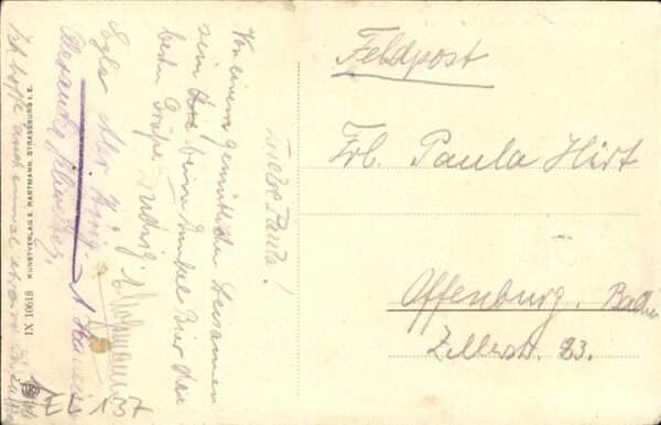 Markirch Gesamtansicht – Bild 2