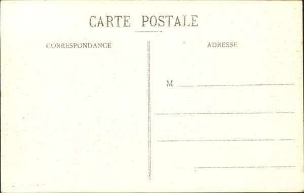 Sedan Ardennes Maison du Fond-de-Givonne – Bild 2