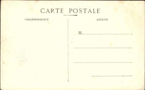 Tournon Vue generale – Bild 2