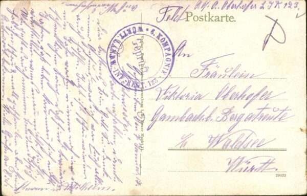 Schnierlach Gesamtansicht – Bild 2