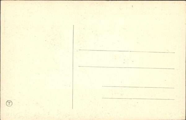 Strasbourg Alsace Statthalterpalast – Bild 2