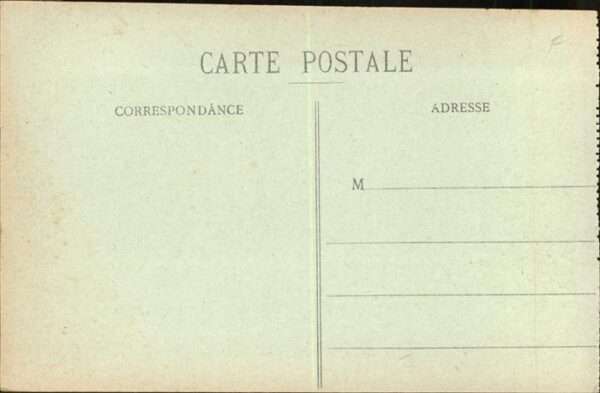 Nancy Lothringen Palais du Gouvernement – Bild 2