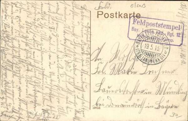 Schnierlach – Bild 2