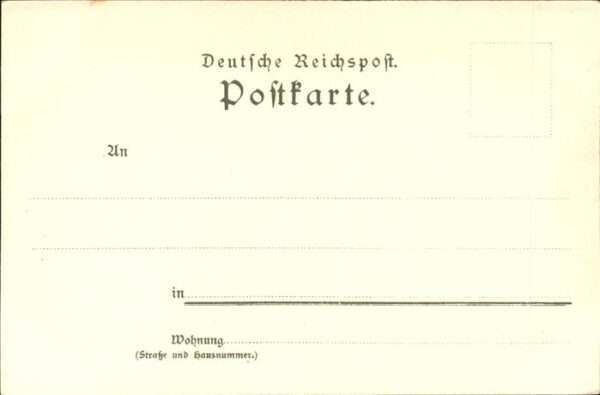 Strasbourg Alsace Rabenhof – Bild 2