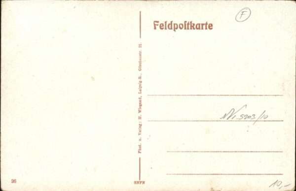 Sainte-Marie-a-Py Platzmusik – Bild 2